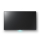 Sony KDL 60W855B - 1396853 - zdjęcie 3